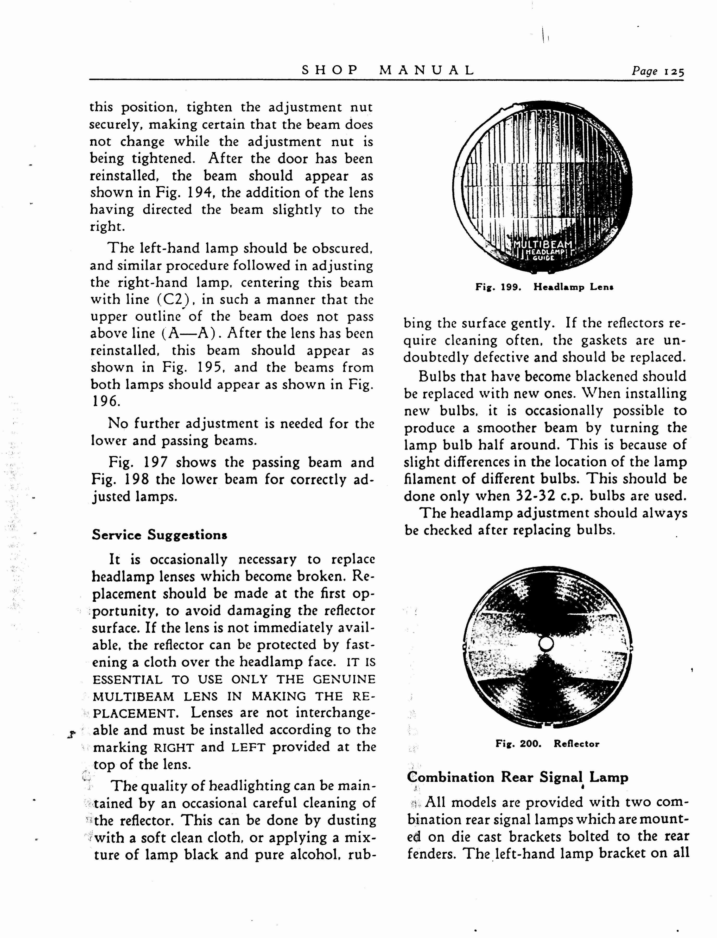 n_1933 Buick Shop Manual_Page_126.jpg